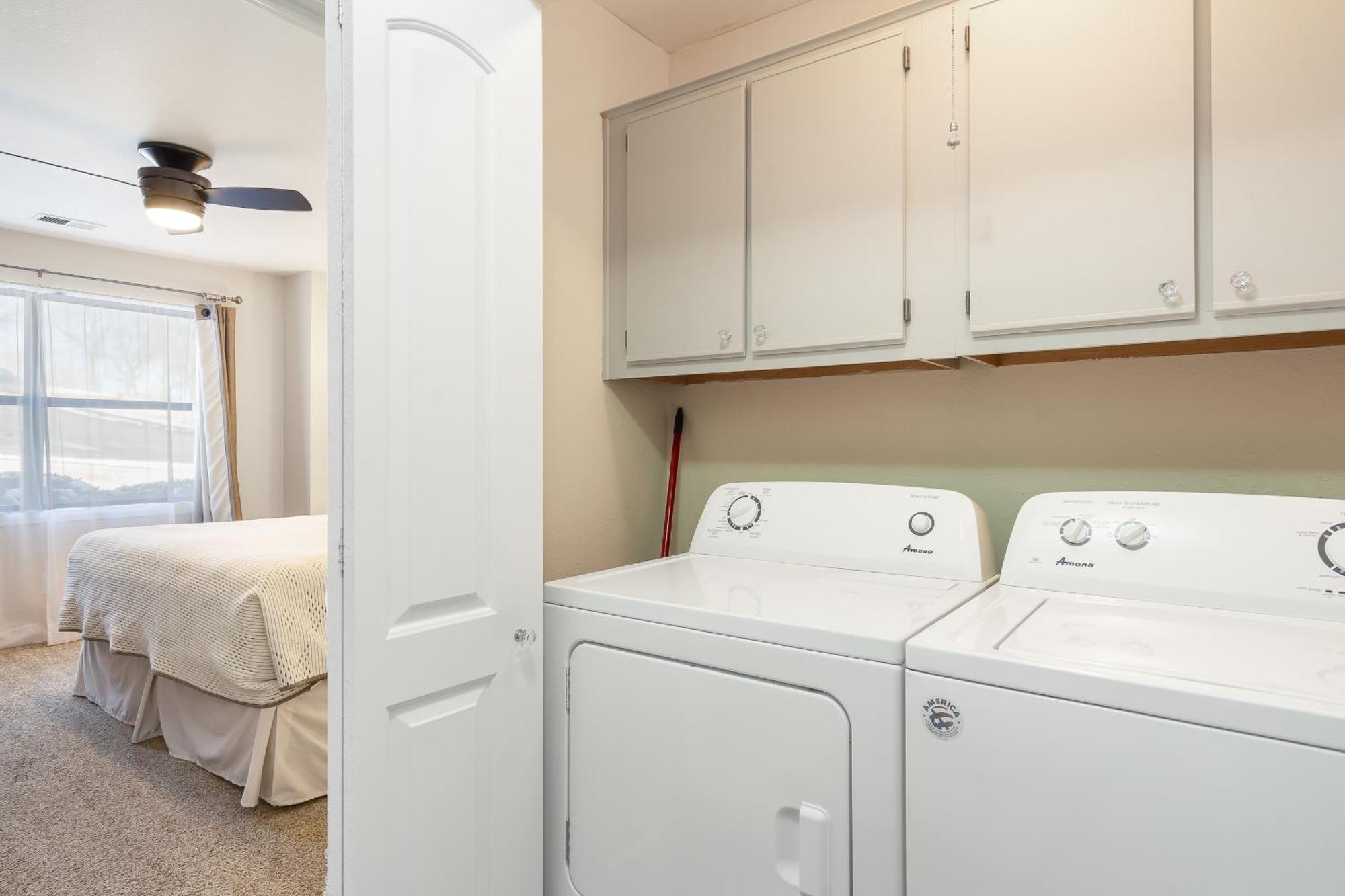 Lavish Branson Escape With Resort And Lake Access Экстерьер фото